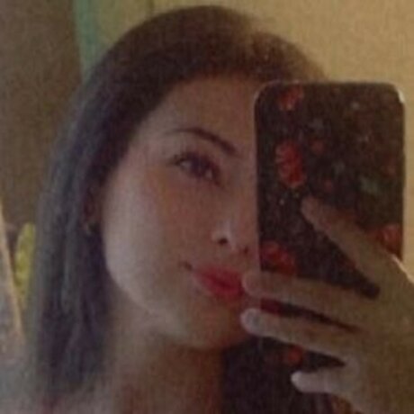 Antoinette Theresa star sex archive