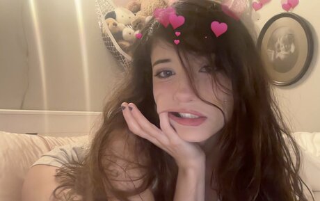 selkiewoah nudes star pic