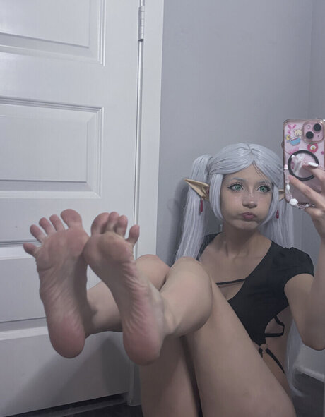 selkiewoah model hd galleries