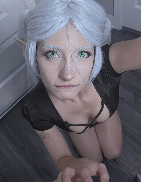 selkiewoah star porn pic