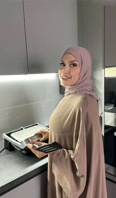 Amira amour adult star pics