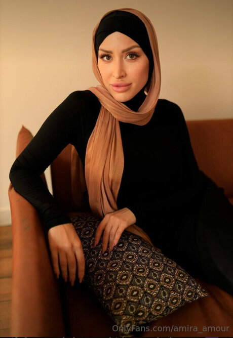 Amira amour pornstar high quality pictures