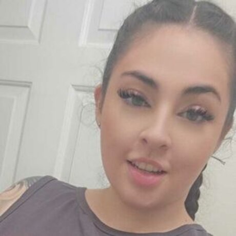 Sammy Torres star nice pics