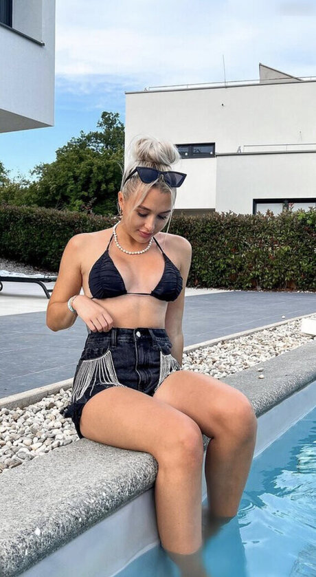 Maryyhx star hd images