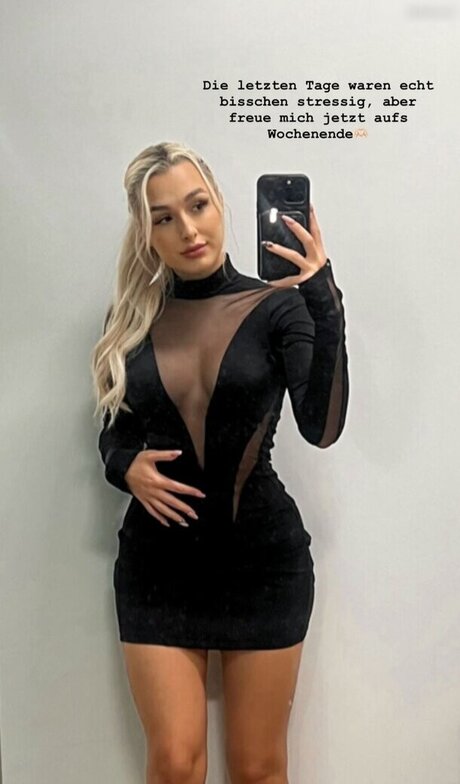 Maryyhx star adult galleries