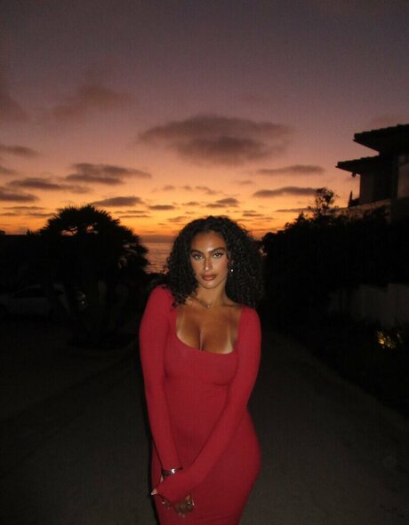 Imangharram profile pic