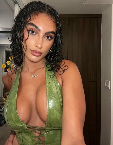 Imangharram art actress image