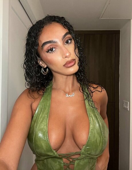 Imangharram pornstar pretty pictures