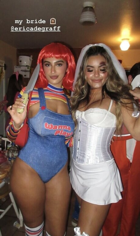 Imangharram beautiful star image