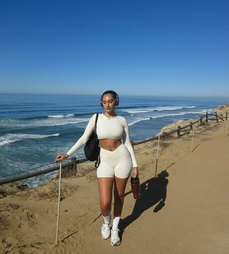 Imangharram art actress img