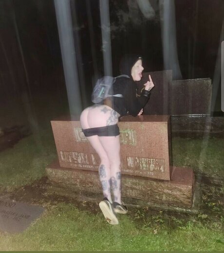 __kvinne__ free model gallery