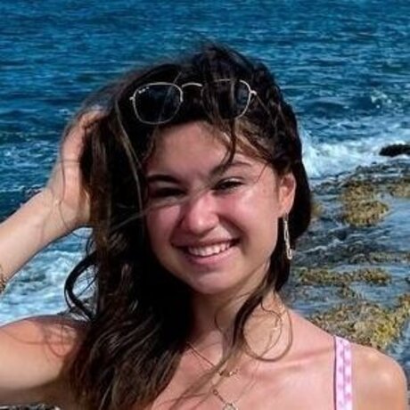 Jesina Amweg thumbnail