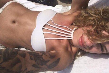 Liza Waschke star photo