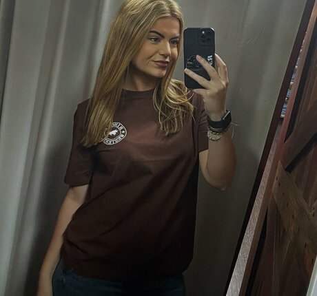 Ema Jane White emajanee emajane white erotic actress images