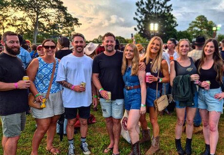 Ema Jane White emajanee emajane white star art pictures