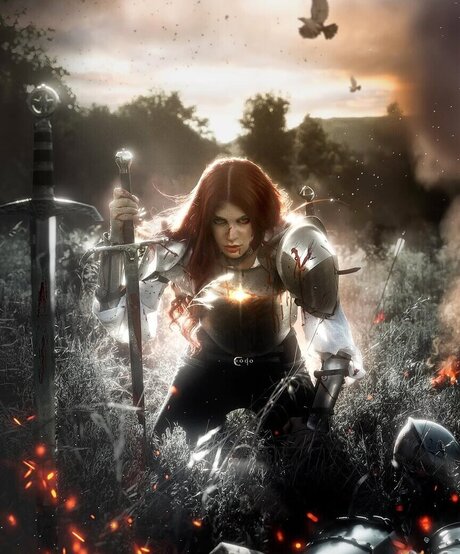 Juliette Sureau best pornstar galleries