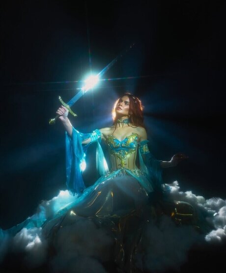 Juliette Sureau model pornographic gallery