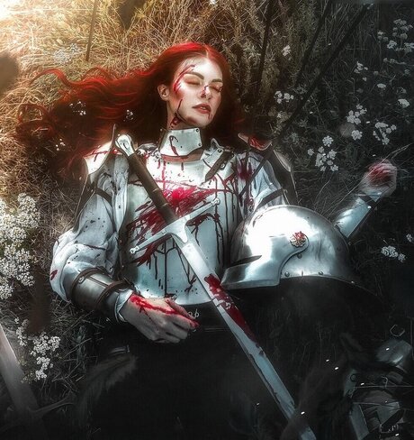 Juliette Sureau pornstar hd archive