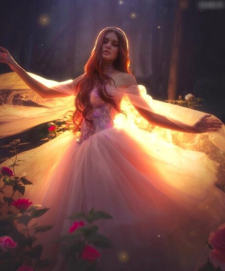 Juliette Sureau top star img