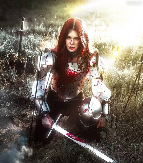 Juliette Sureau pornographic actress img