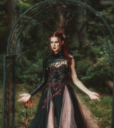 Juliette Sureau pornstar xxx picture