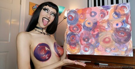 Briella Coley pornstar erotic archive