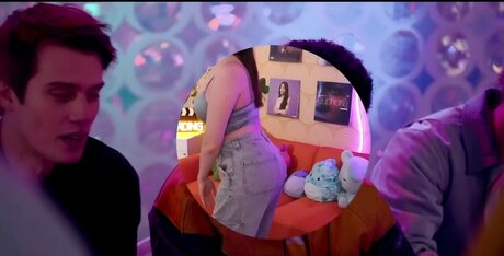 pawg selfie onlyfans art porn photo