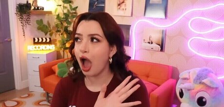 big tits xxx onlyfans free nude pic