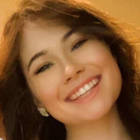 War Hampster pornstar naked images