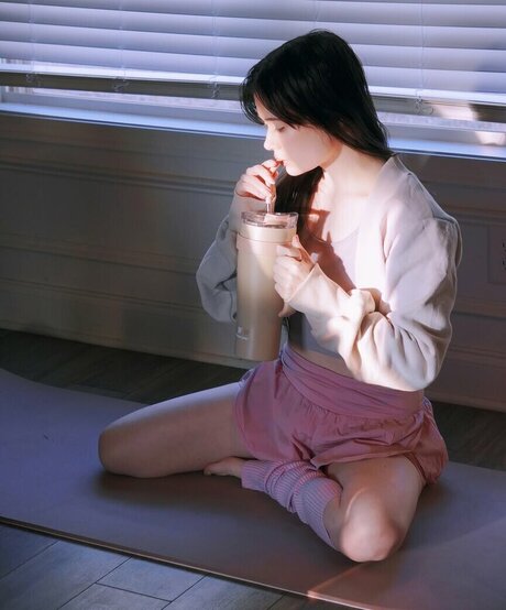 War Hampster best model gallery