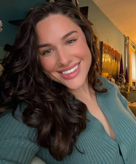 veronicafasulo thumbnail