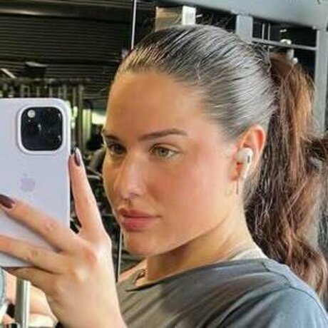 veronicafasulo pornstar high quality picture