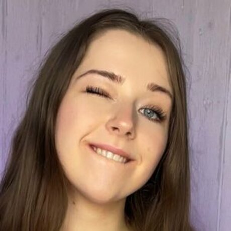 Natalnya model naked picture