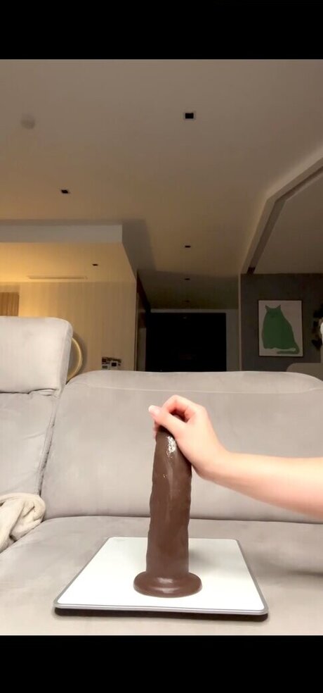 Natalnya erotic actress photo