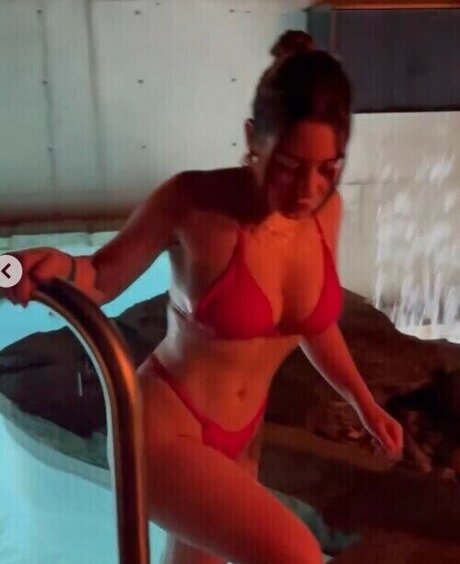 Ygwbt model nudes gallery