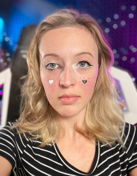 Pjonk star sexy gallery