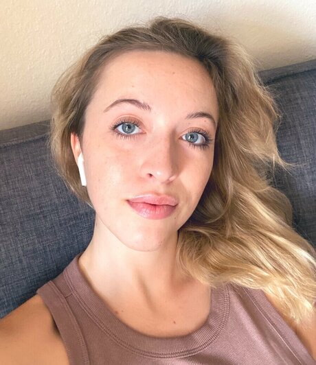 Pjonk pornstar hd galleries