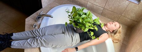 Pjonk model perfect pics