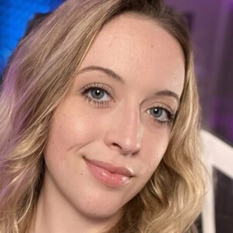 Pjonk model hd pictures