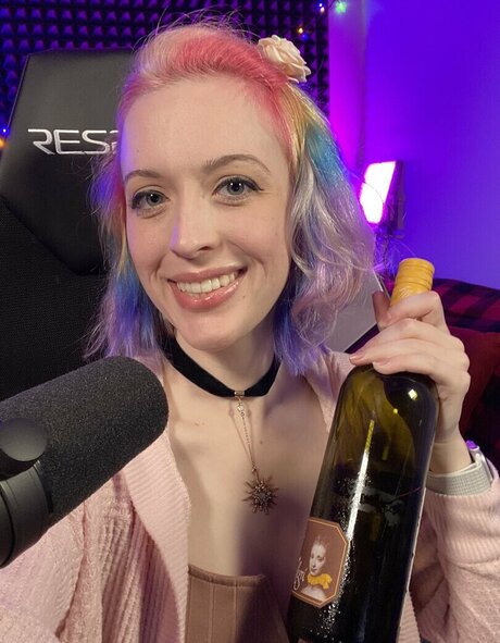 Pjonk erotic star img