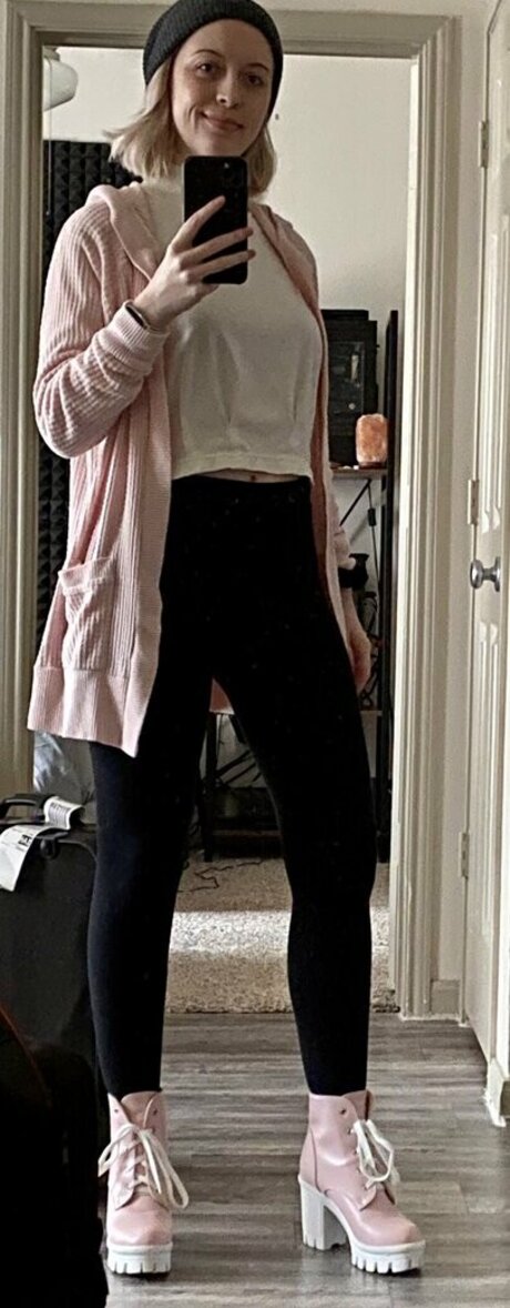 Pjonk hd actress picture