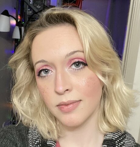 Pjonk pornstar sexy gallery