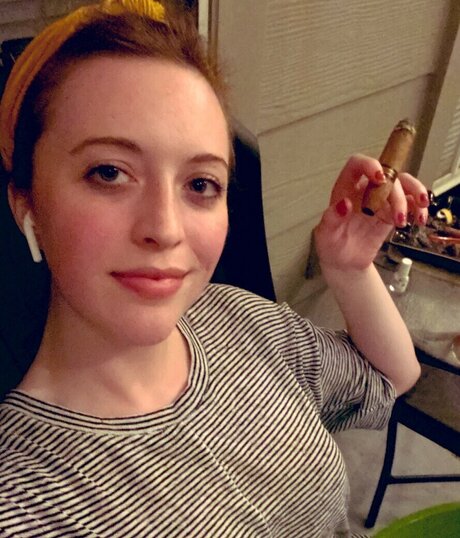 Pjonk pornstar sex photo