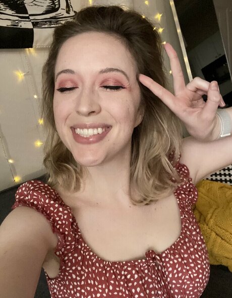 Pjonk nude actress picture