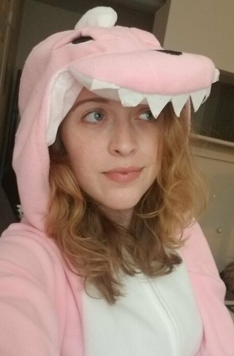 Pjonk model pornographic pics