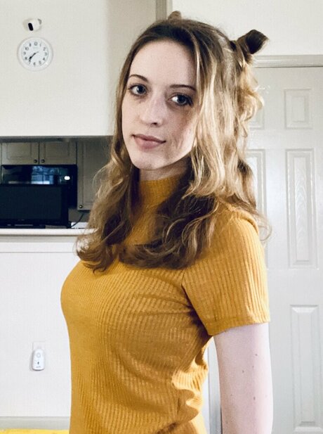 Pjonk pornstar hd gallery