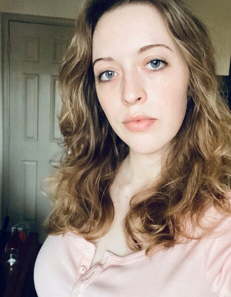 Pjonk best actress pics