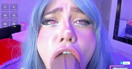 Bonnierosie pornstar hd photo