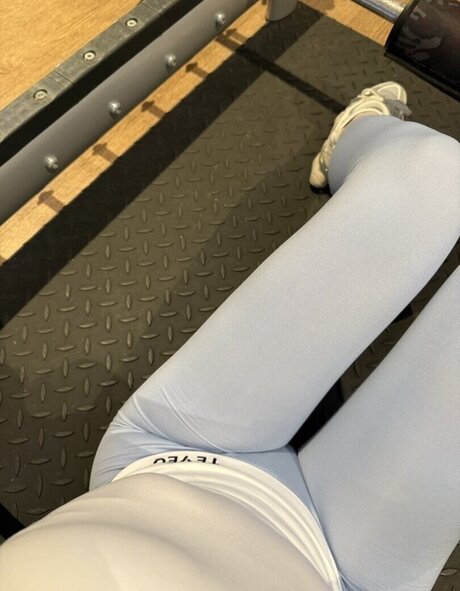 prncss amber best model archive