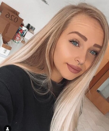 Sam mk2 pornstar hd pictures